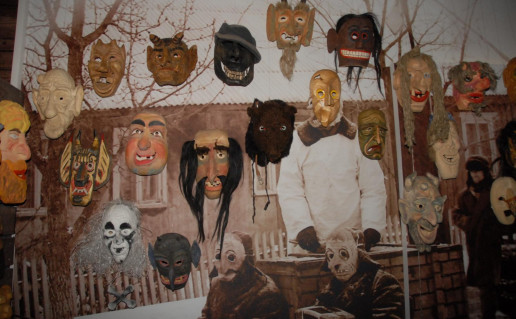 40_Uzgaveniu ekspozicija. G.Margio n.jpg